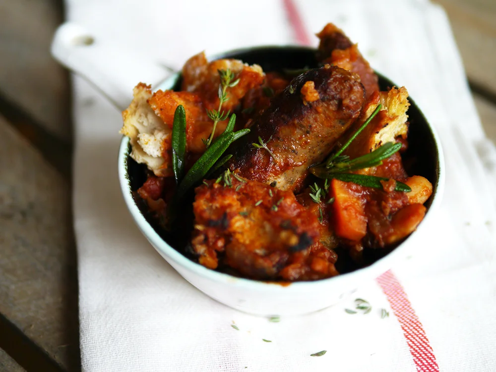 Sausage-Cassoulet-Autumn-Meal-Ideas2.jpg