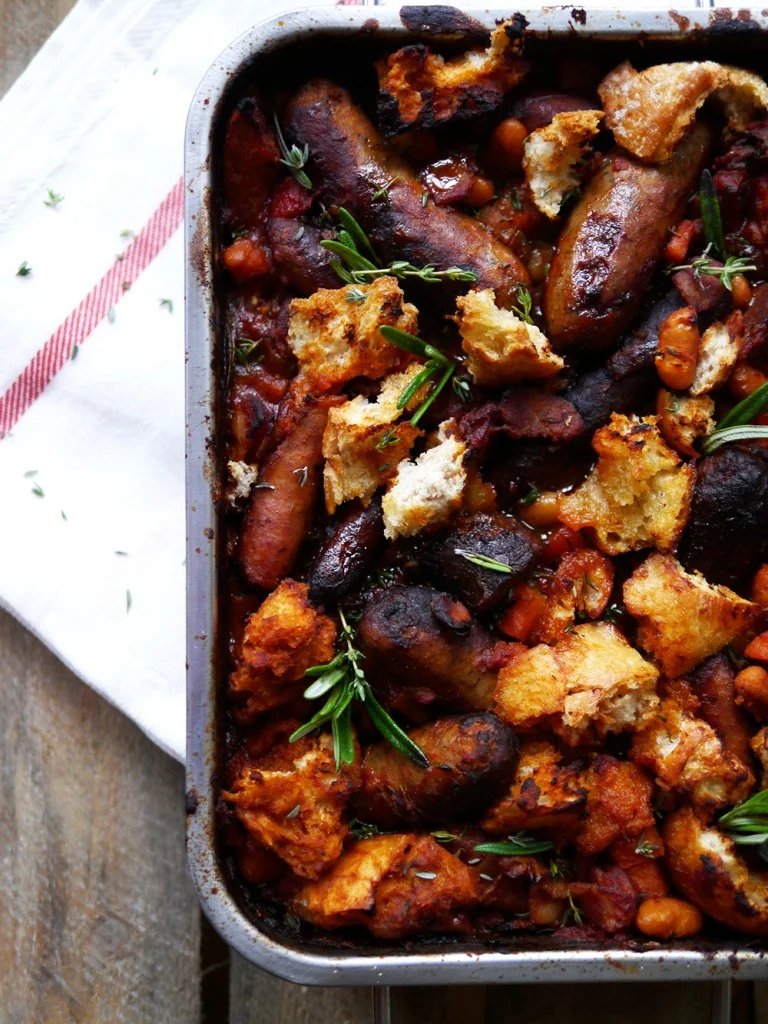 Sausage-Cassoulet-Autumn-Meal-Ideas1-768x1024.jpg