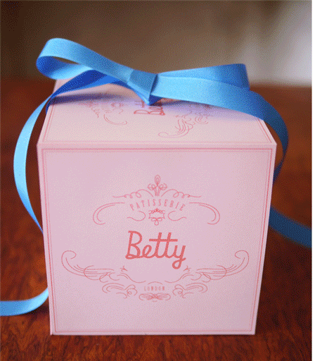 Mendls-Grand-Budapest-Hotel.gif