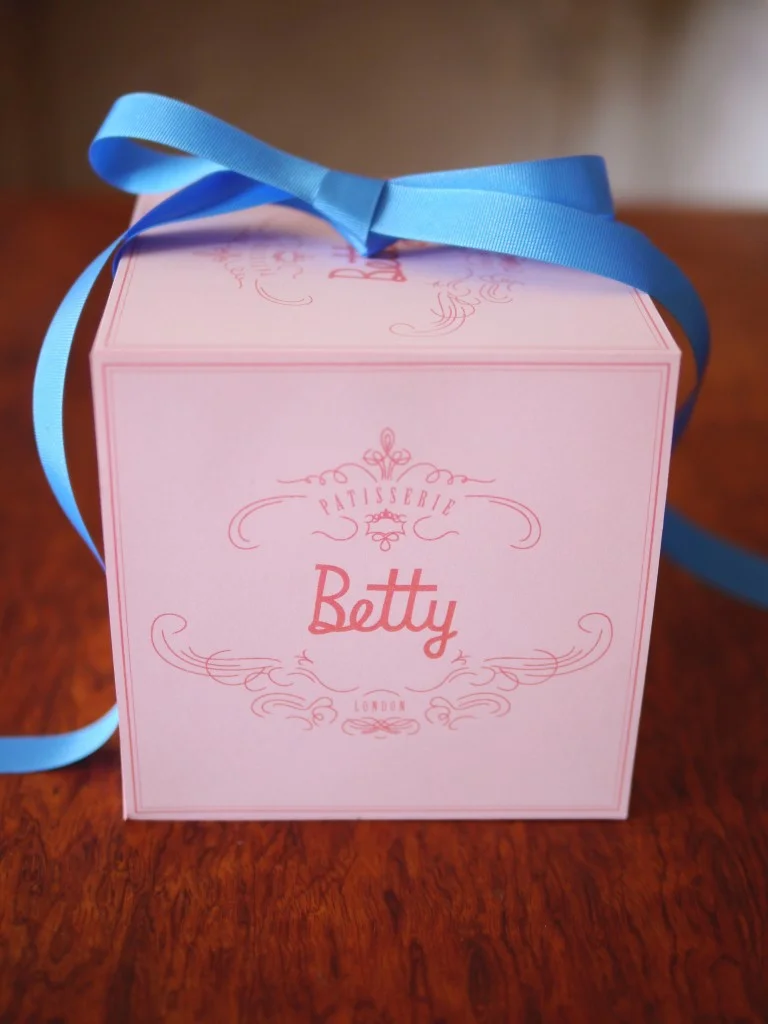 Betty-Magazines-Grand-Budapest-Hotel-Courtesan-au-Chocolat2-768x1024.jpg