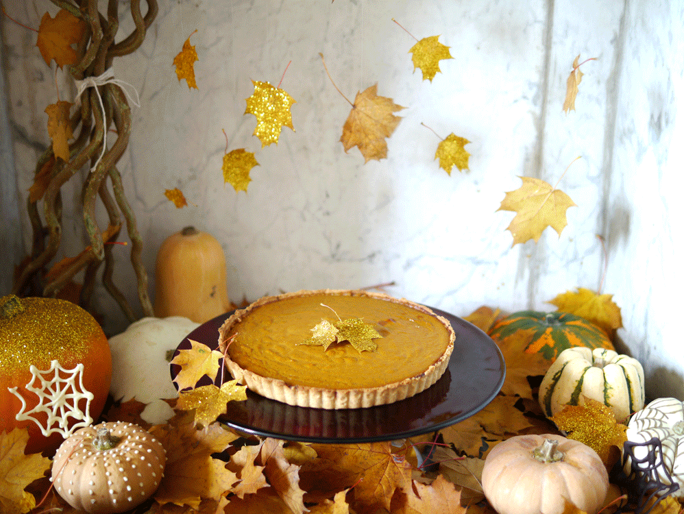 PUMPKIN-PIE.gif