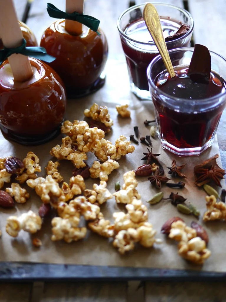 Mulled-Wine-Toffee-Apples-and-Popcorn-Recipe-767x1024.jpg
