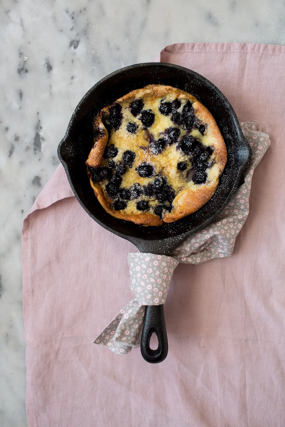 Dutch-Pancake-Recipe-1.jpg
