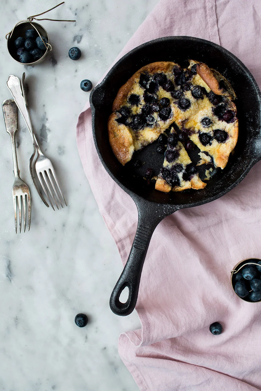 Dutch-Pancake-Recipe-3.jpg