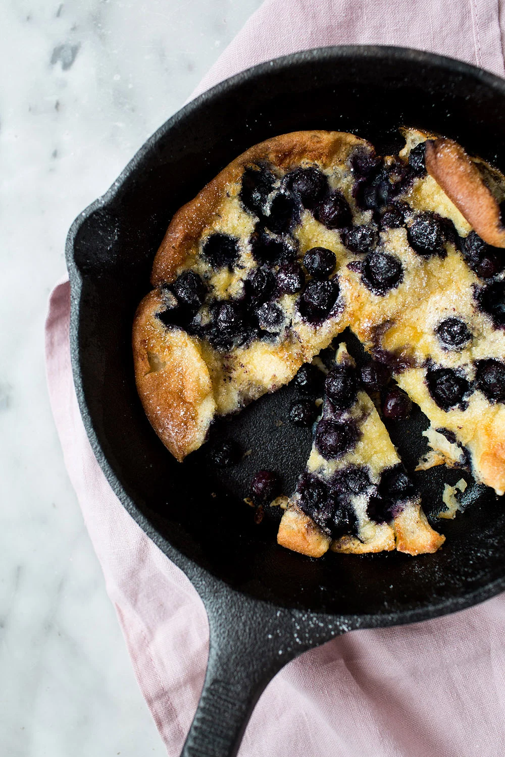 Dutch-Pancake-Recipe-4.jpg