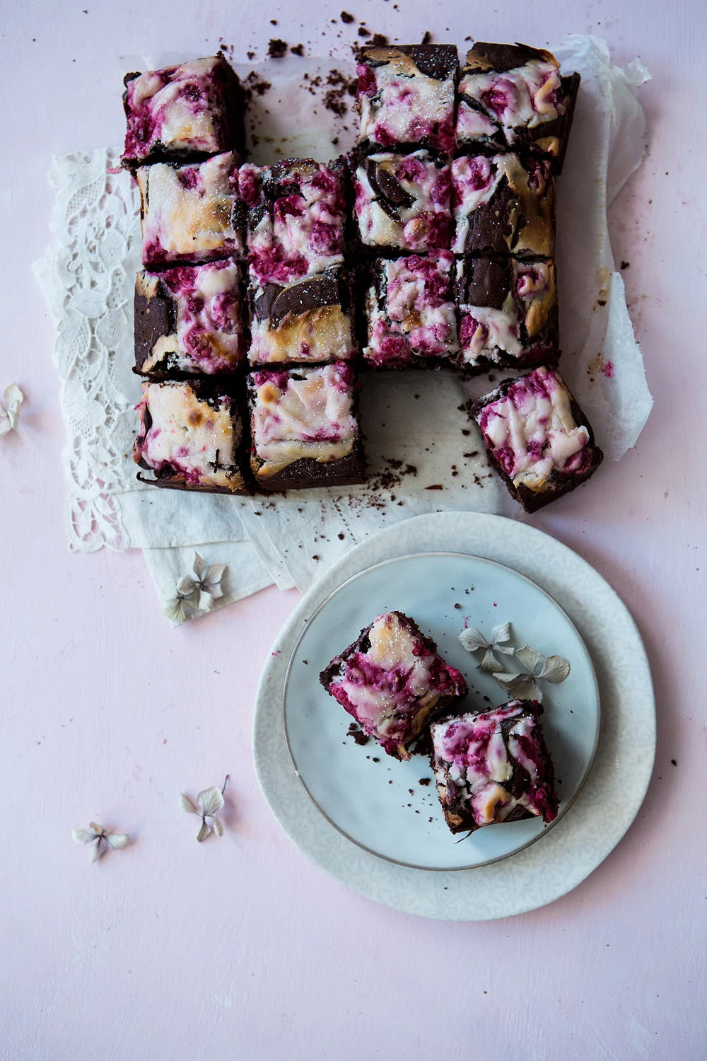 Valentines-Raspberry-Cheesecake-Brownies-6.jpg