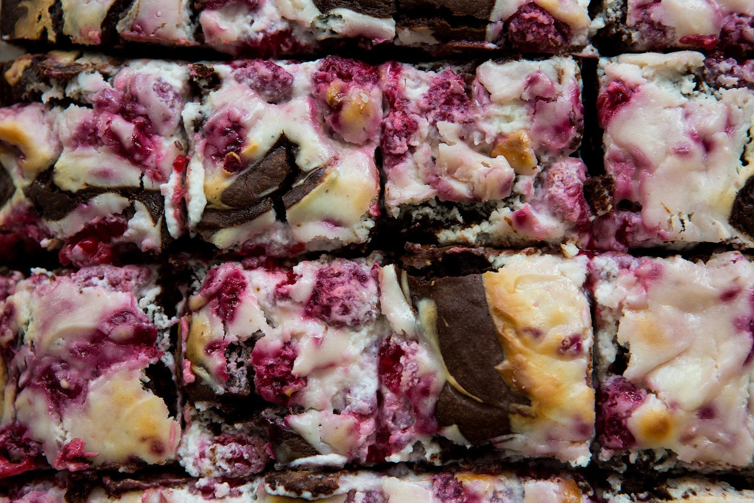Valentines-Raspberry-Cheesecake-Brownies-2.jpg