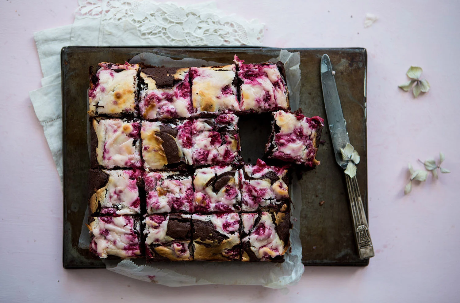 Valentines-Raspberry-Cheesecake-Brownies-3.jpg