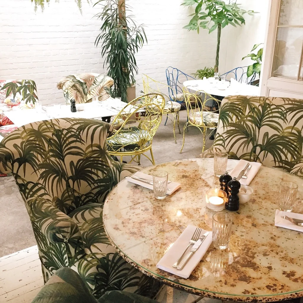 Bourne-and-hollingsowrth-brunch--1024x1024.jpg
