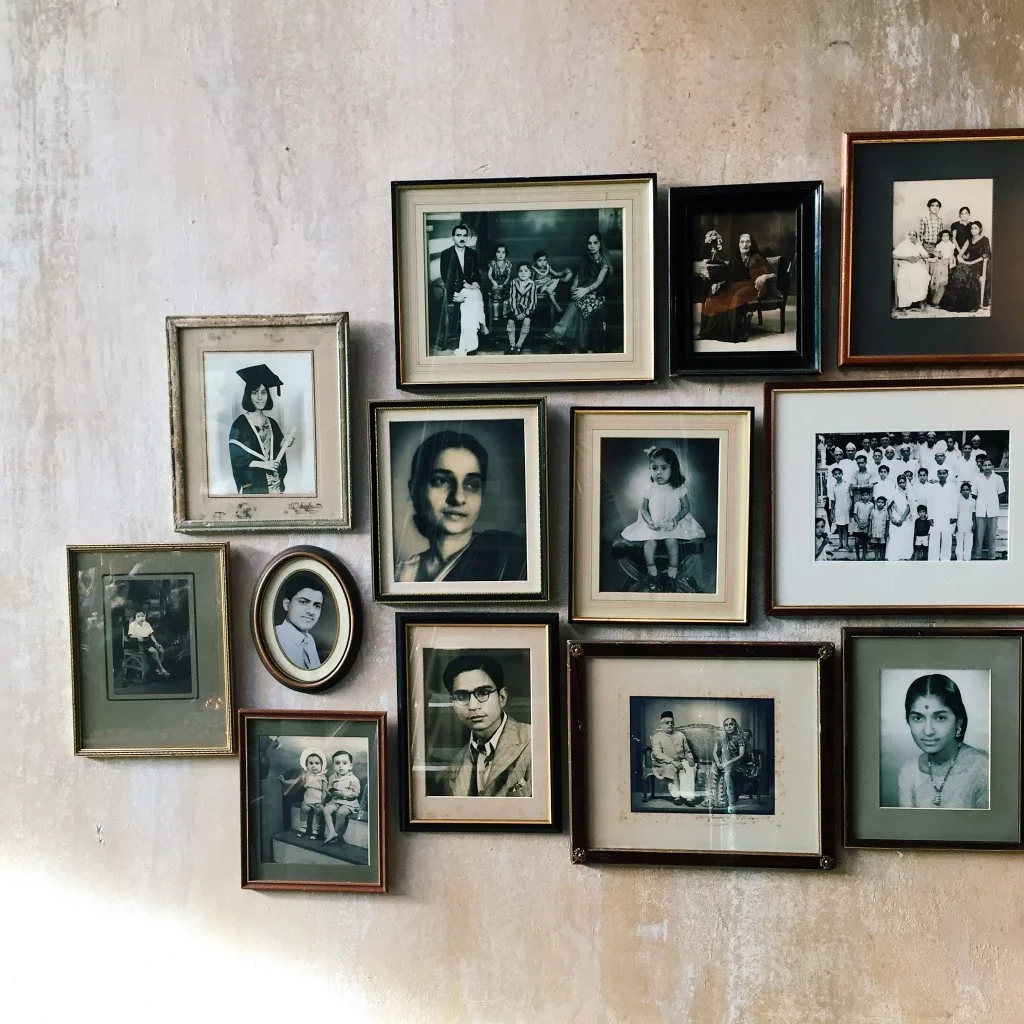 Dishoom-Decor-1024x1024.jpg
