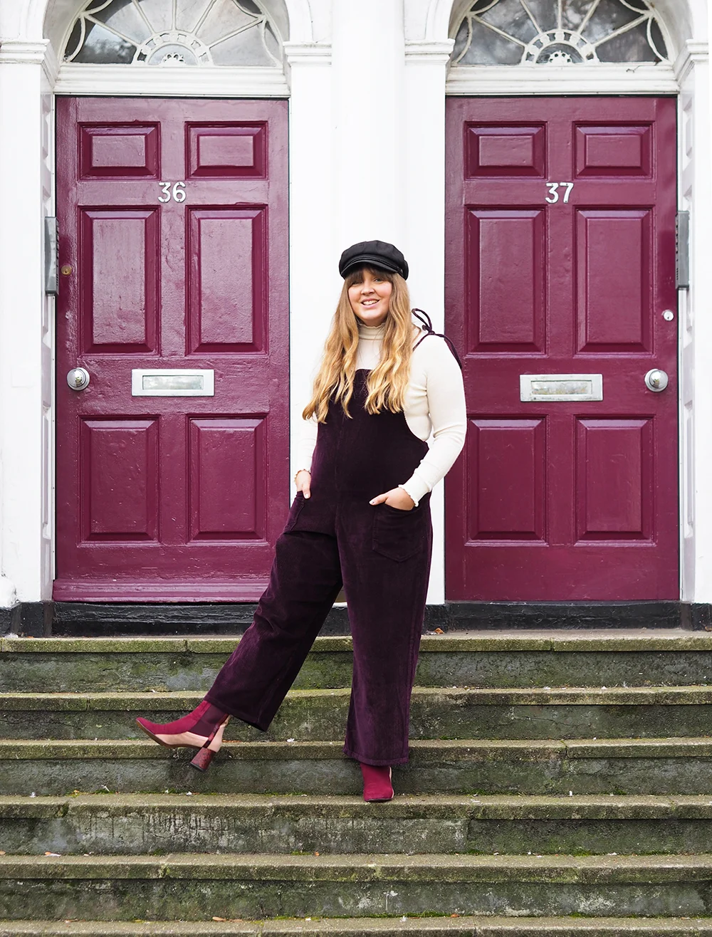 ASOS Cord Jumpsuit.jpg