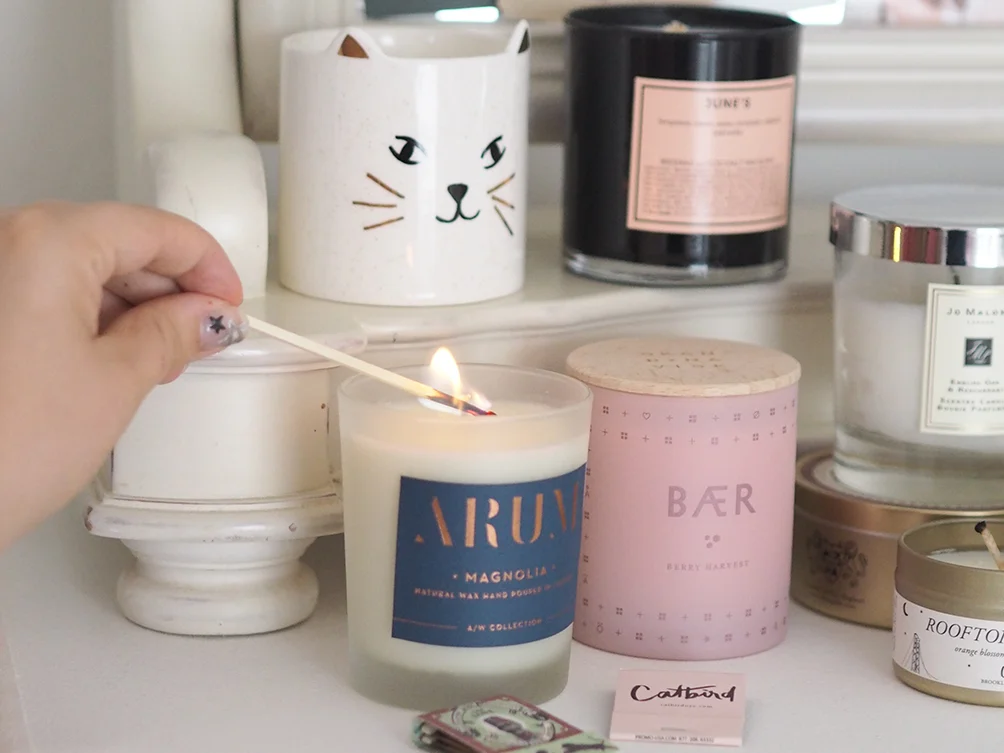 Candle.jpg