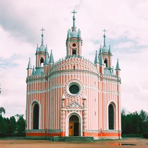 accidentallywesanderson.jpg