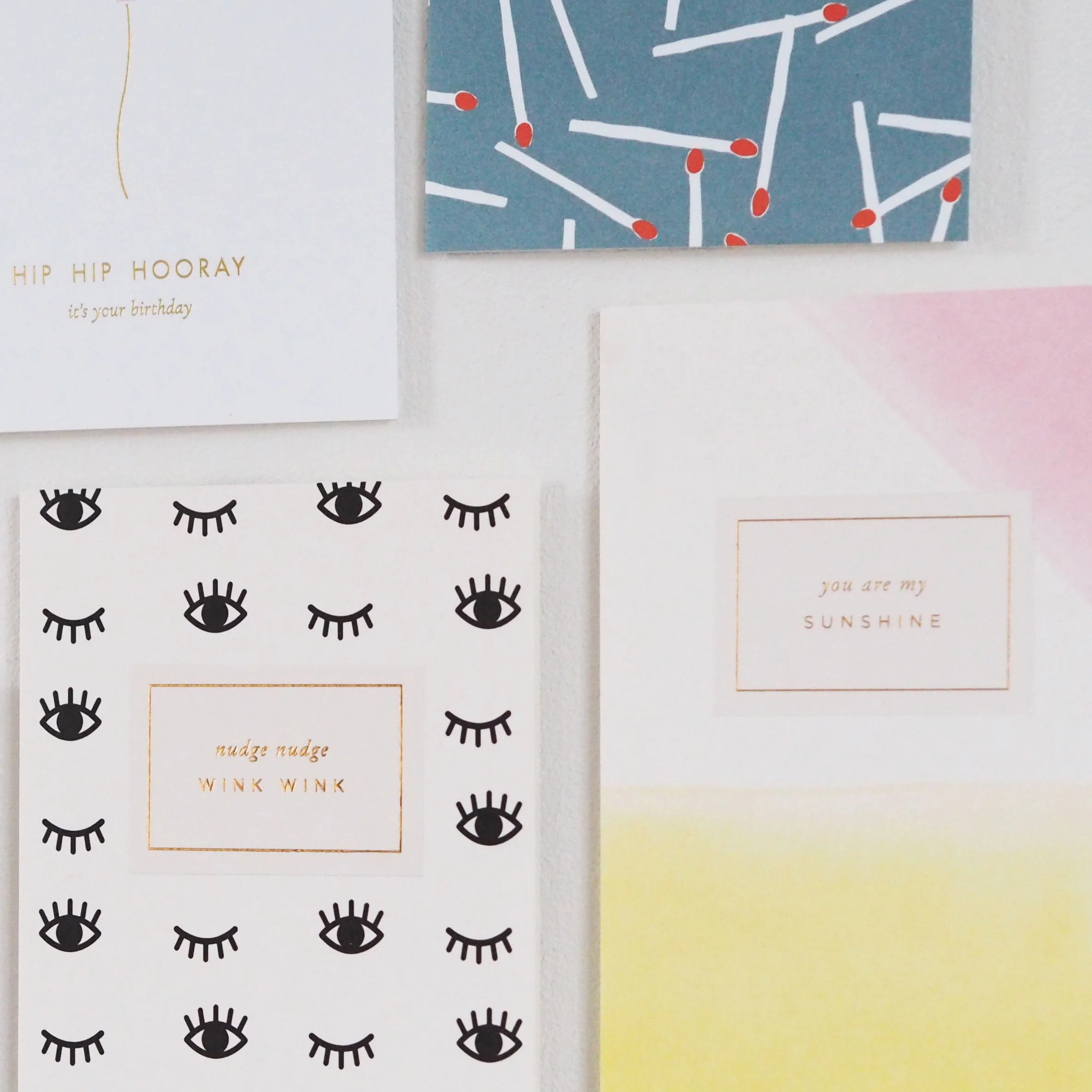 Alaise Cards.jpg