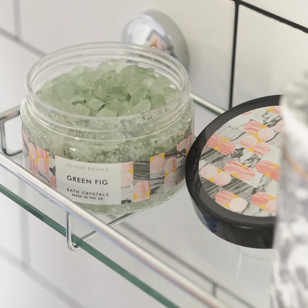 Oliver Bonas Bath Salts.jpg