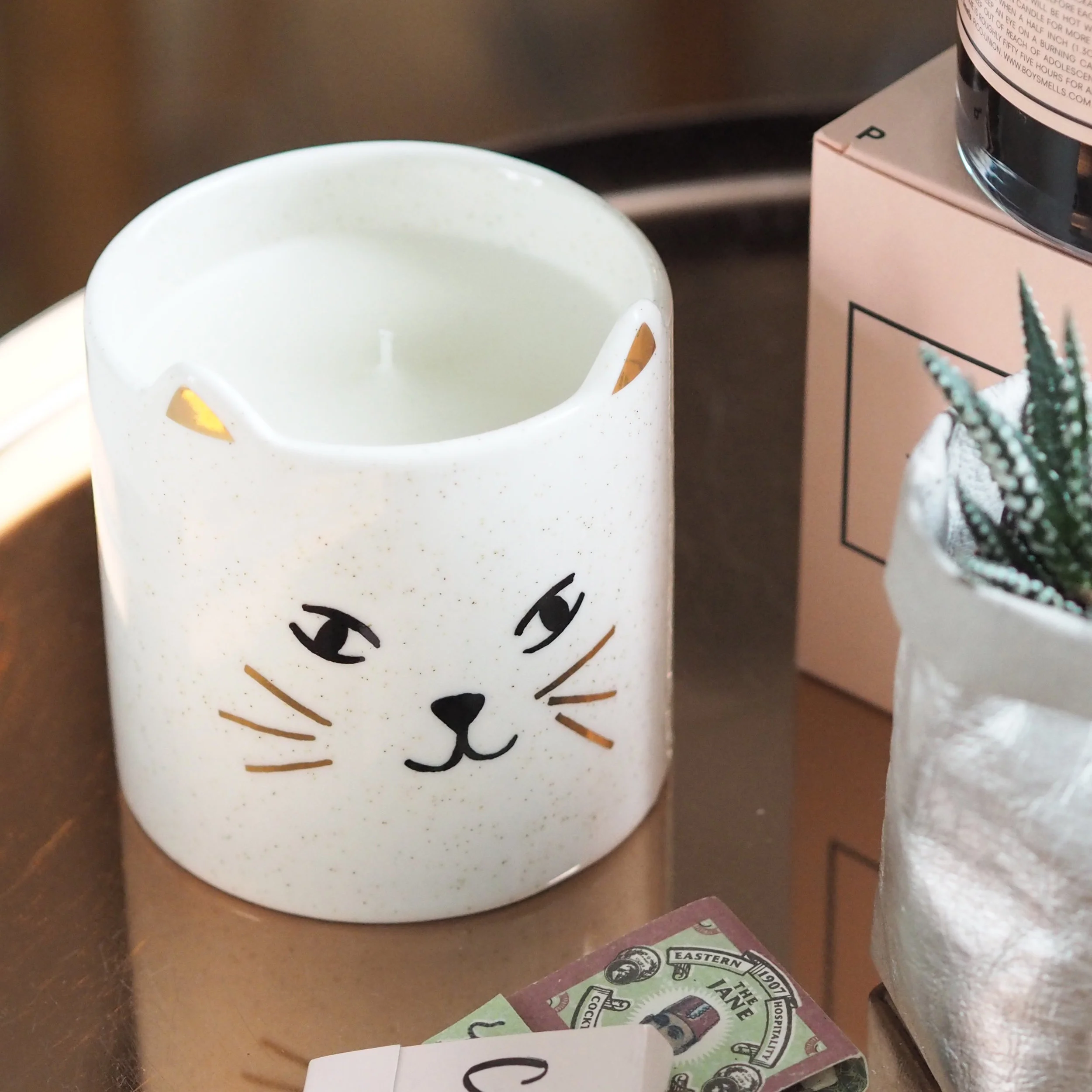 Oliver Bonas Cat Candle.jpg