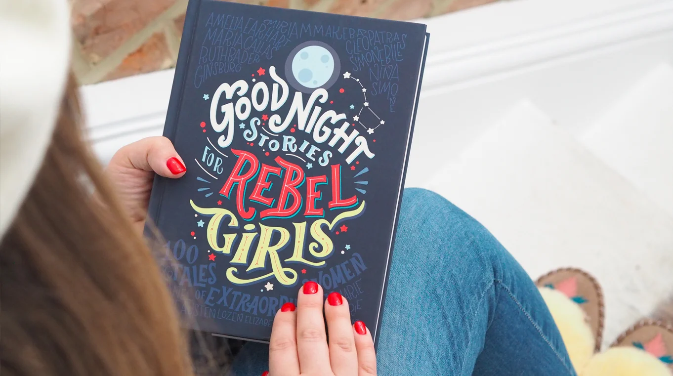 Rebel Girls Banner.jpg