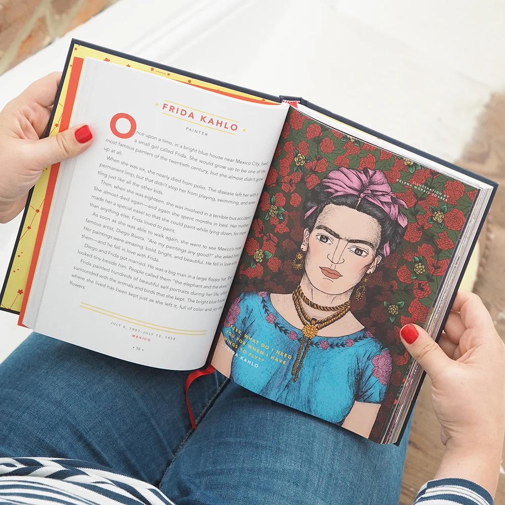 Goodnight Stories For Rebel Girls 3.jpg