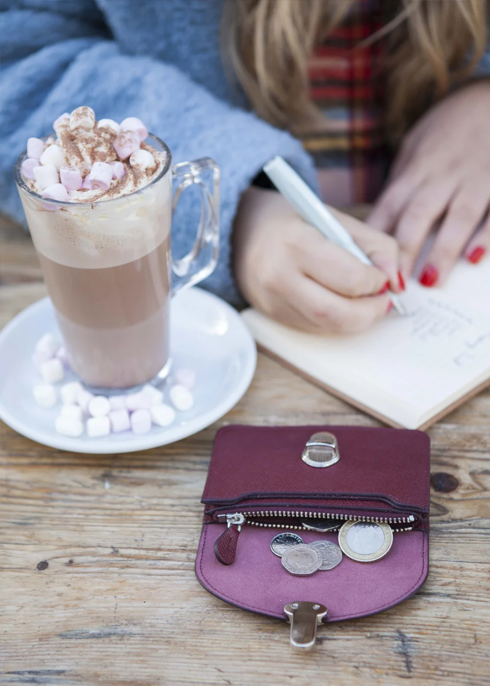 Charlotte Jacklin Cambridge Satchel Christmas 2.jpg