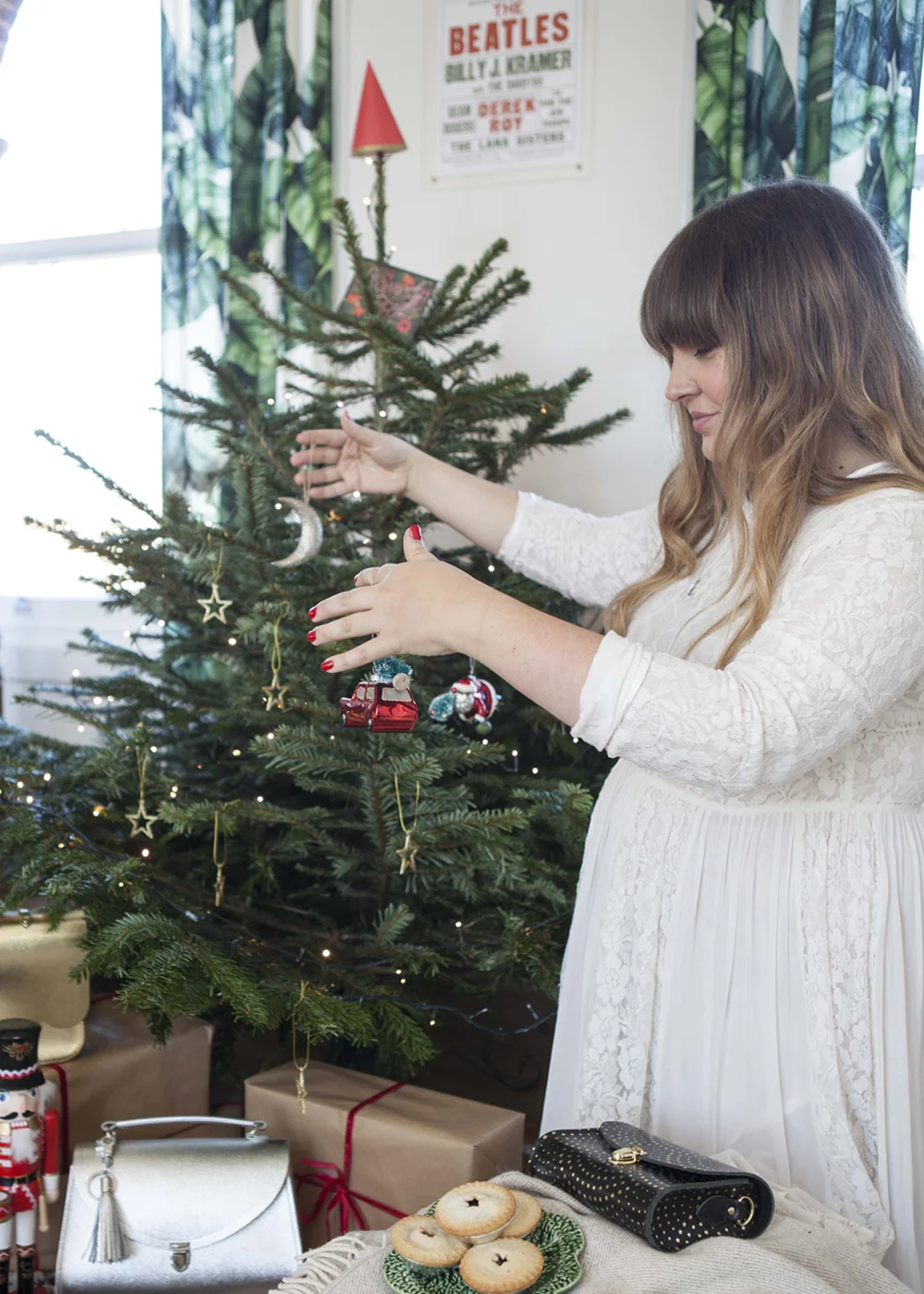 Charlotte Jacklin Cambridge Satchel Christmas.jpg