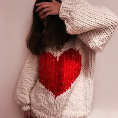 The Knitter Heart Jumper.jpg
