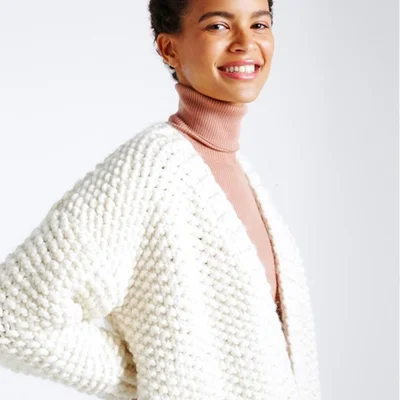 Wool and the Gang.jpg