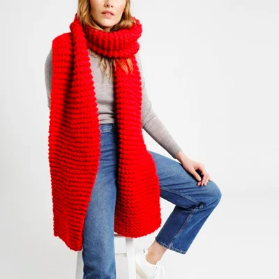 Wool And The Gang1.jpg