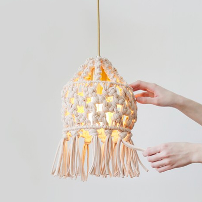 Wool And The Gang2.jpg