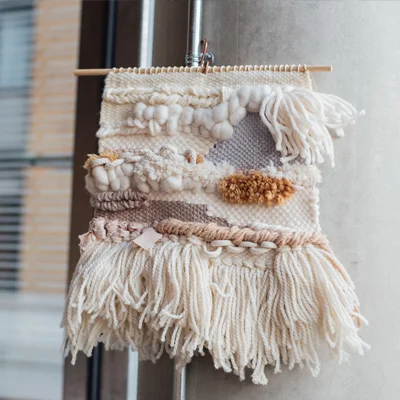 Peas And Needles 1.jpg