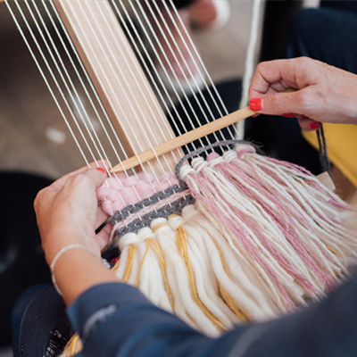 Peas and Needles Loom.jpg