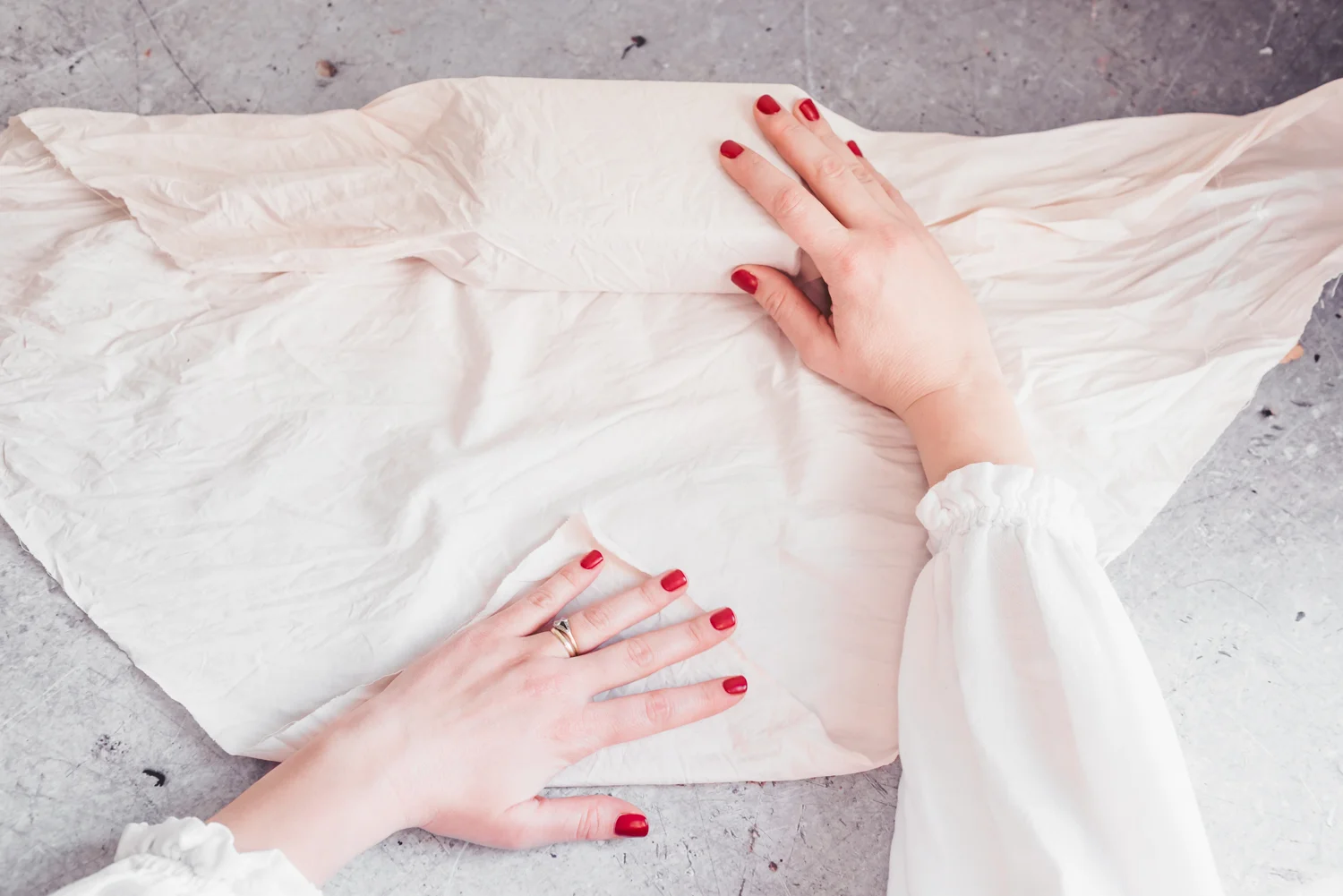 Betty Wrapping-7.jpg