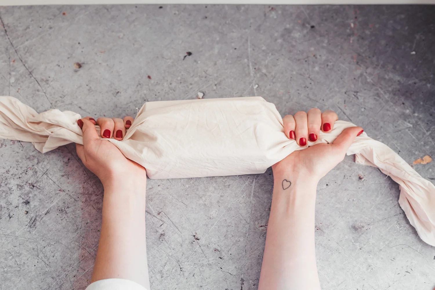 Betty Wrapping-6.jpg