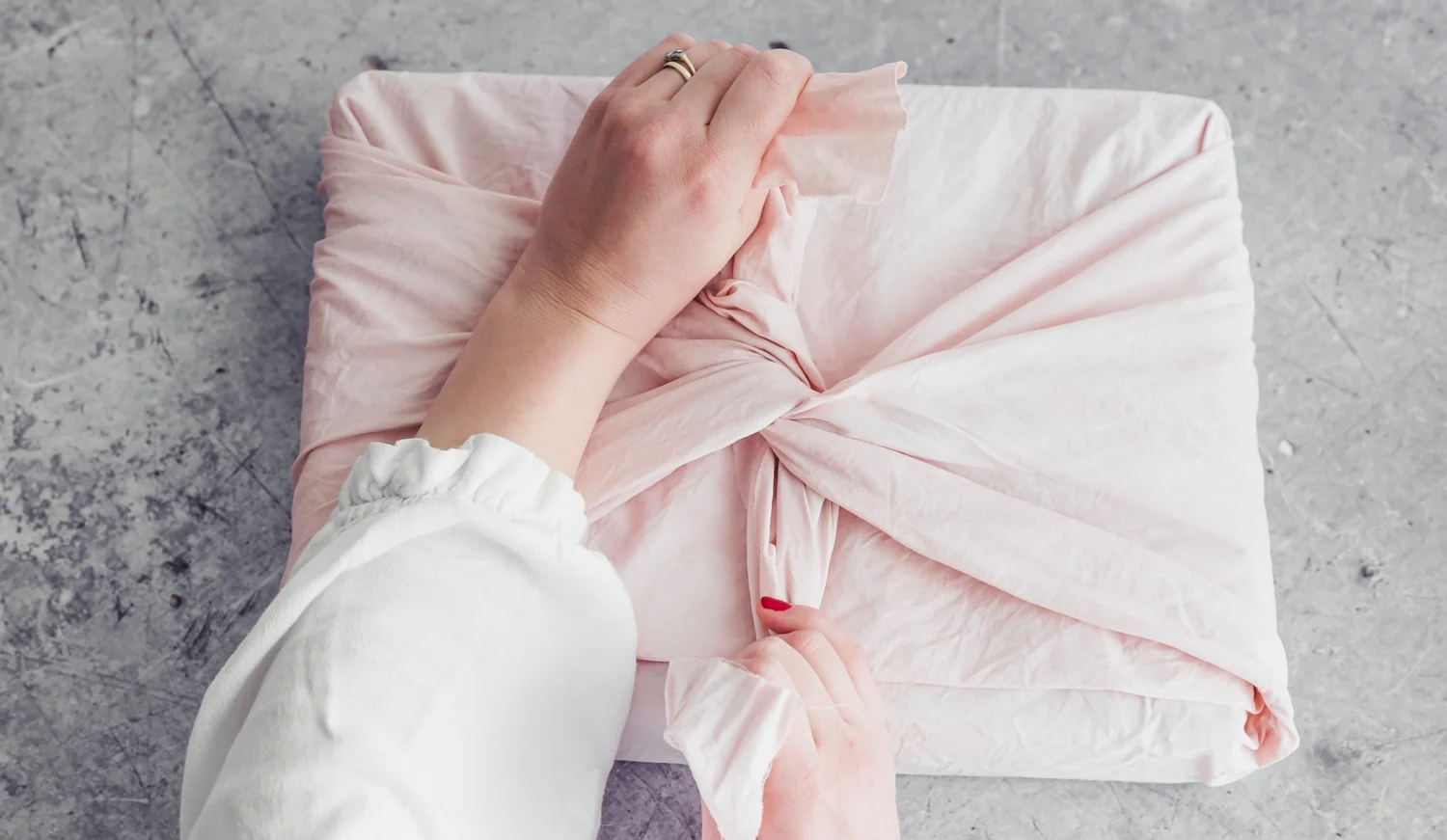 Betty Wrapping-9.jpg