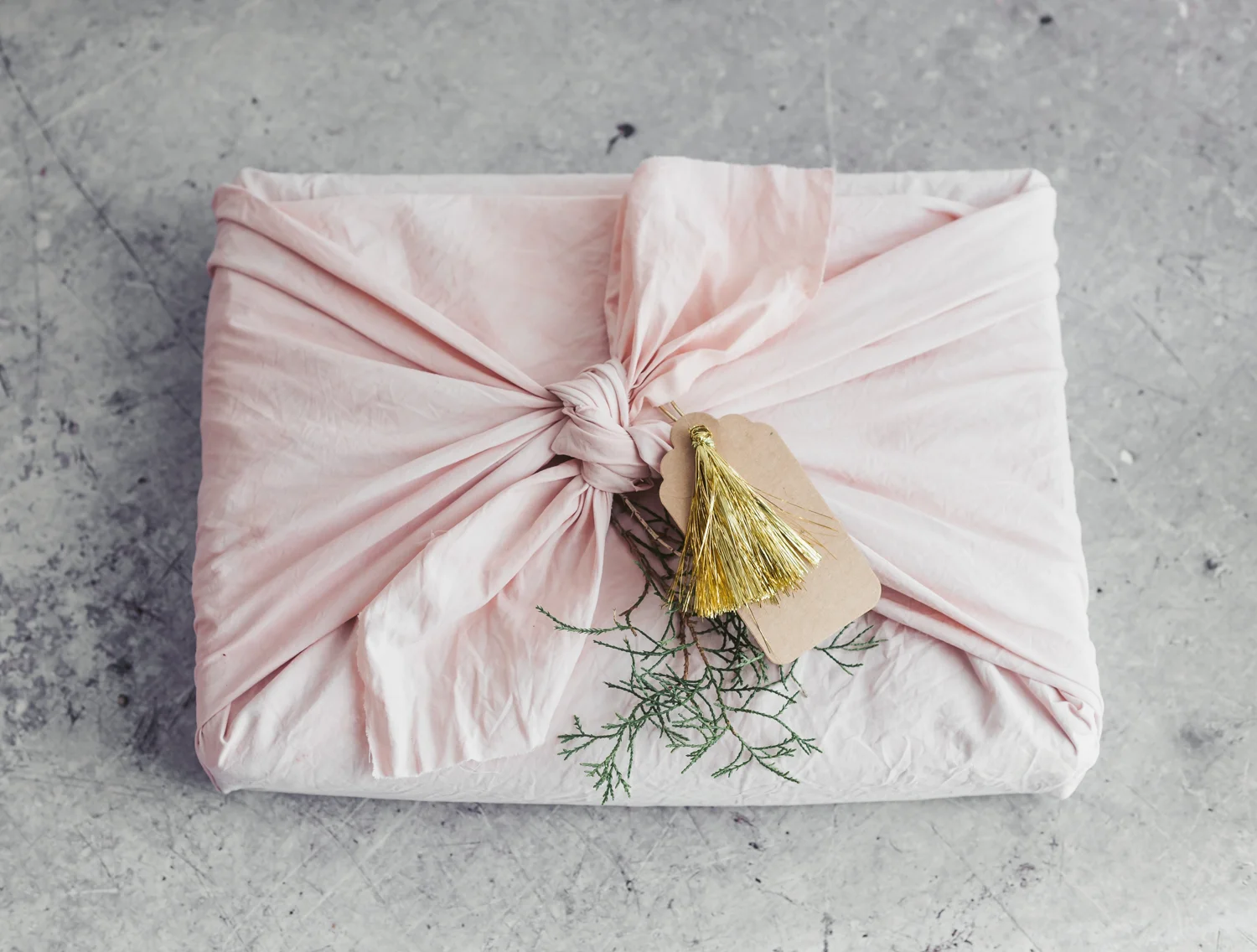Betty Wrapping-11.jpg