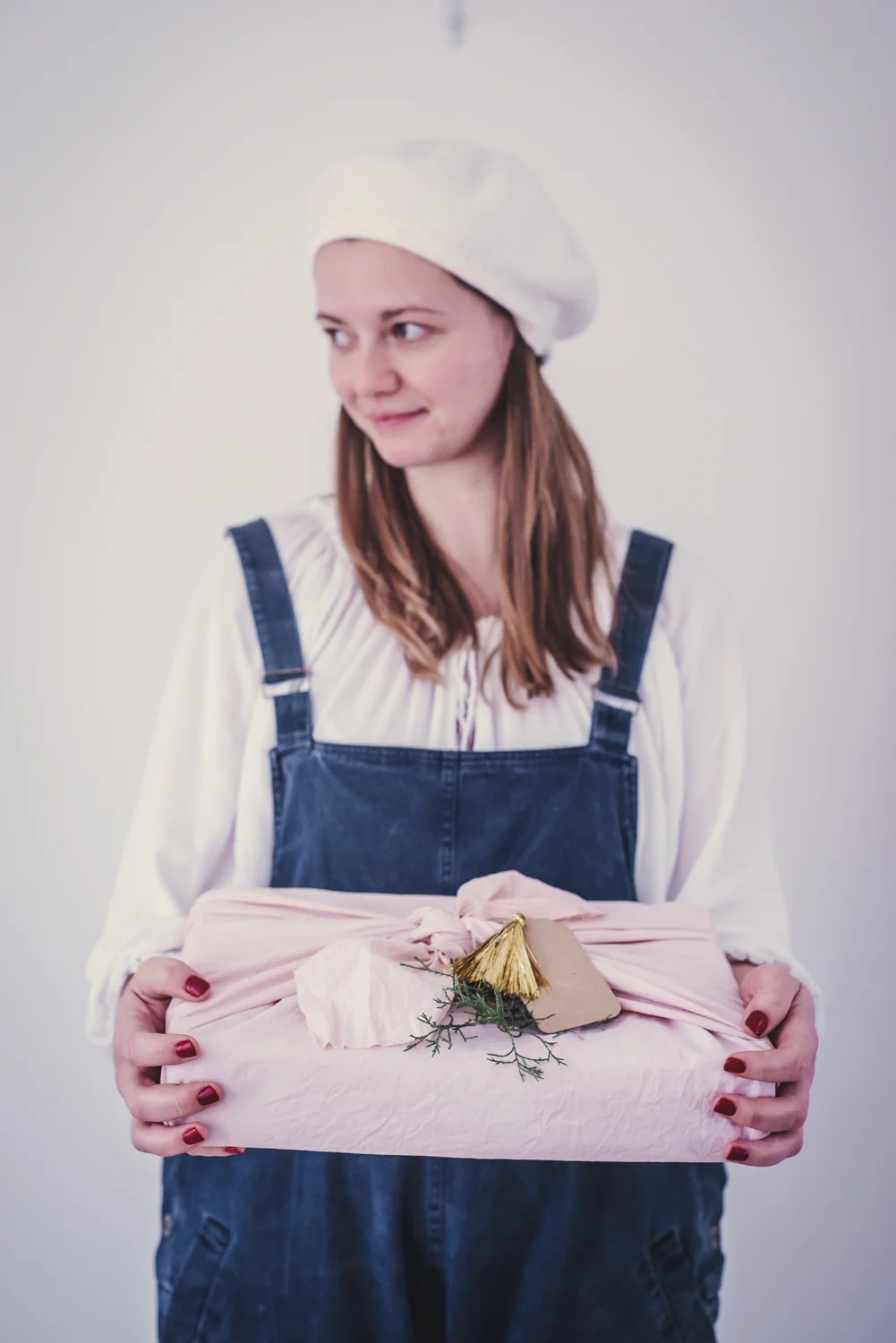 Betty Wrapping-20.jpg