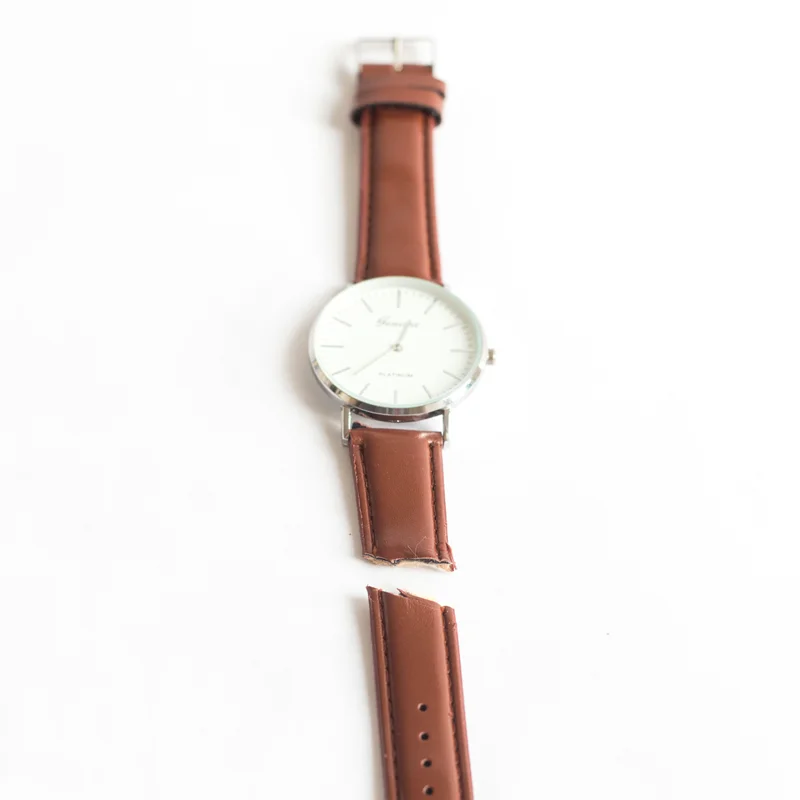 DIY Watch Strap.jpg