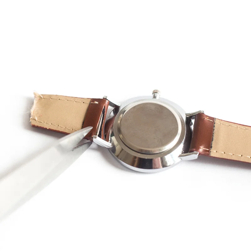 DIY Watch Strap 1.jpg