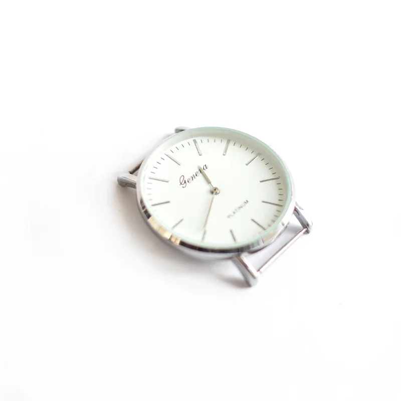 DIY Watch Strap 2.jpg