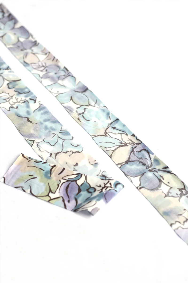 DIY Watch Strap 4.jpg