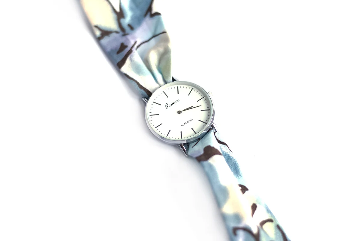DIY Watch Strap 10.jpg