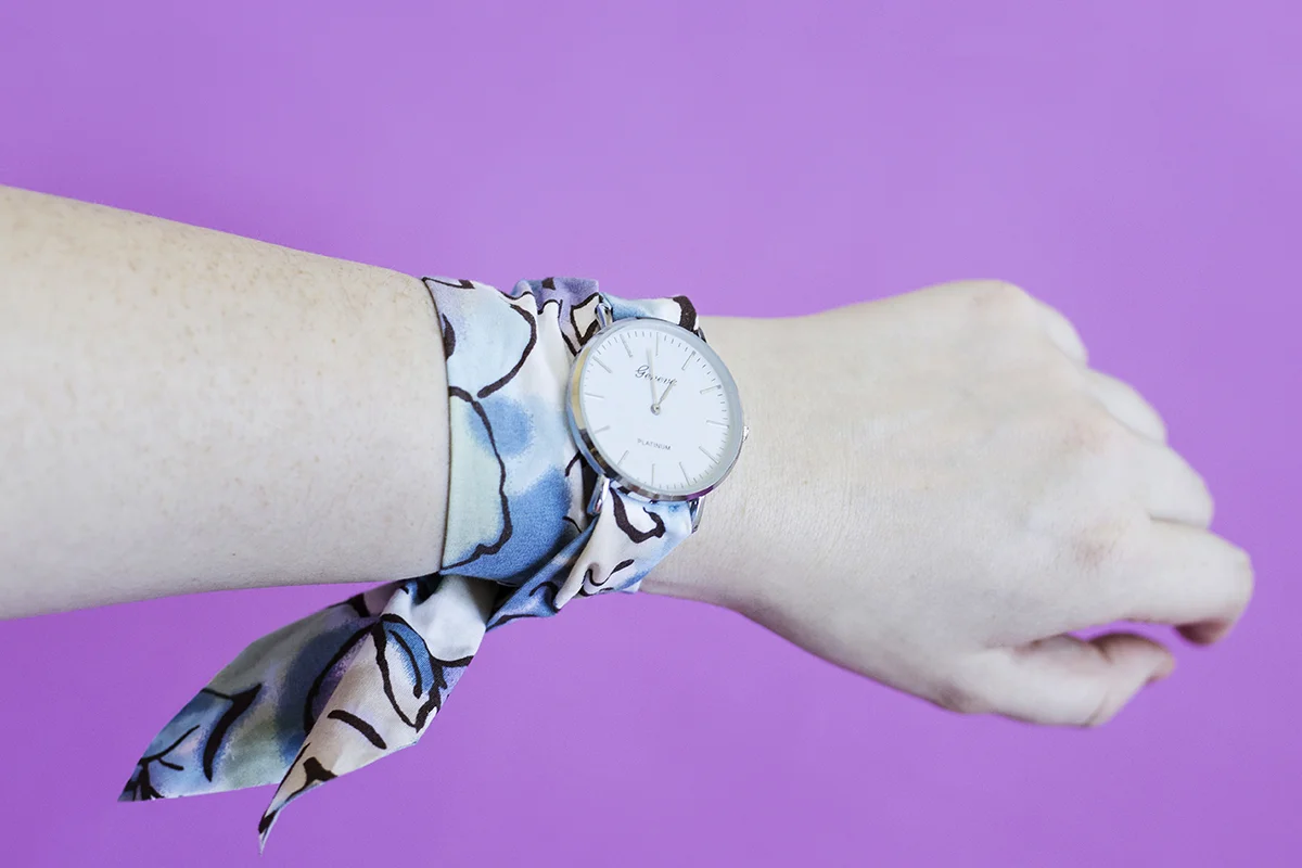 DIY Watch Strap 11.jpg