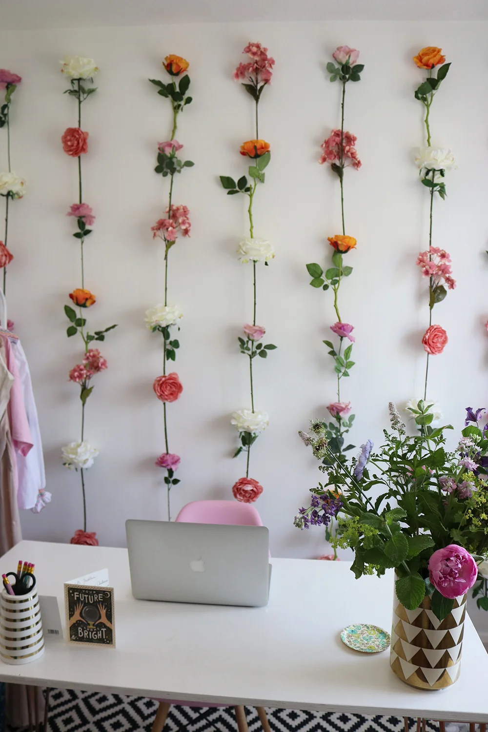 Hobbycraft x Betty DIY12.jpg