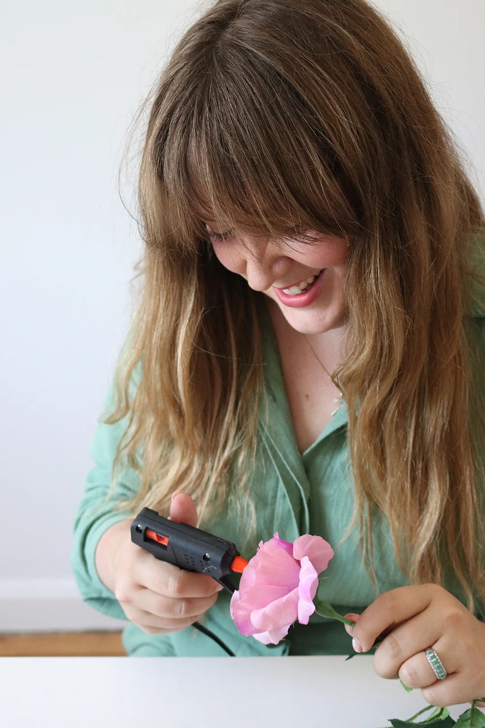 Hobbycraft x Betty DIY8.jpg