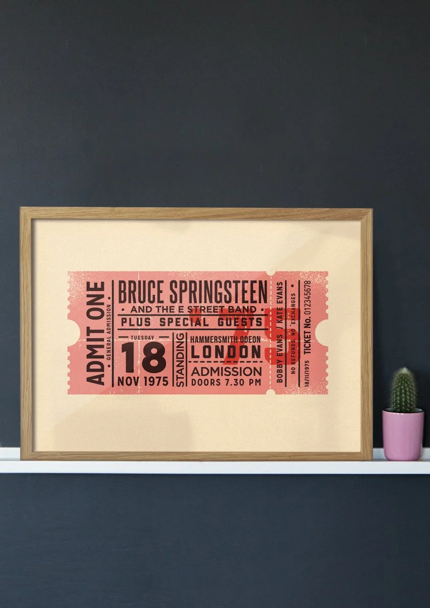 Personlised Ticket Print Telegramme.jpg