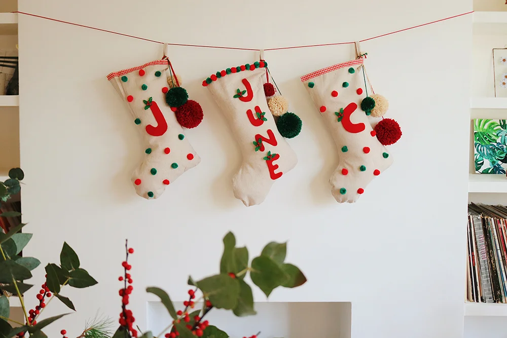 Hobbycraft Stocking Final House.jpg