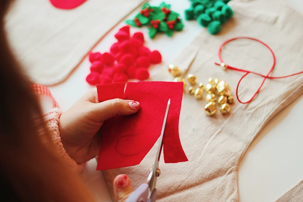 Hobbycraft Stocking Process.jpg