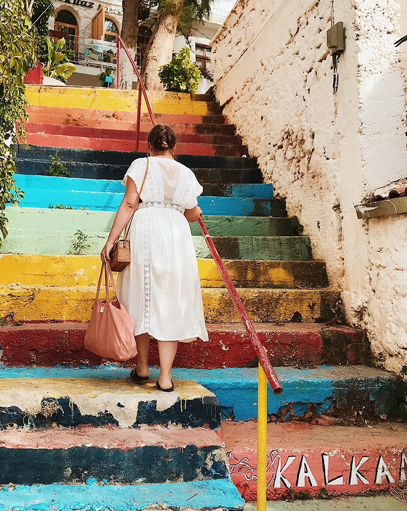 Kalkan Steps.jpg