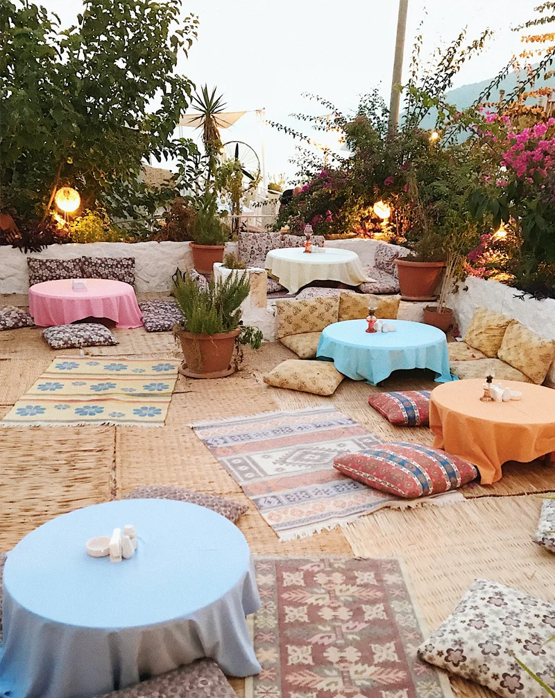 Belgins Kitchen Kalkan.jpg