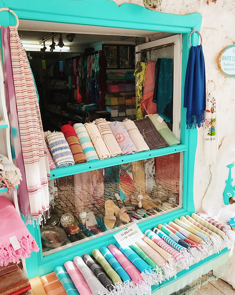 Hamman Towels.jpg