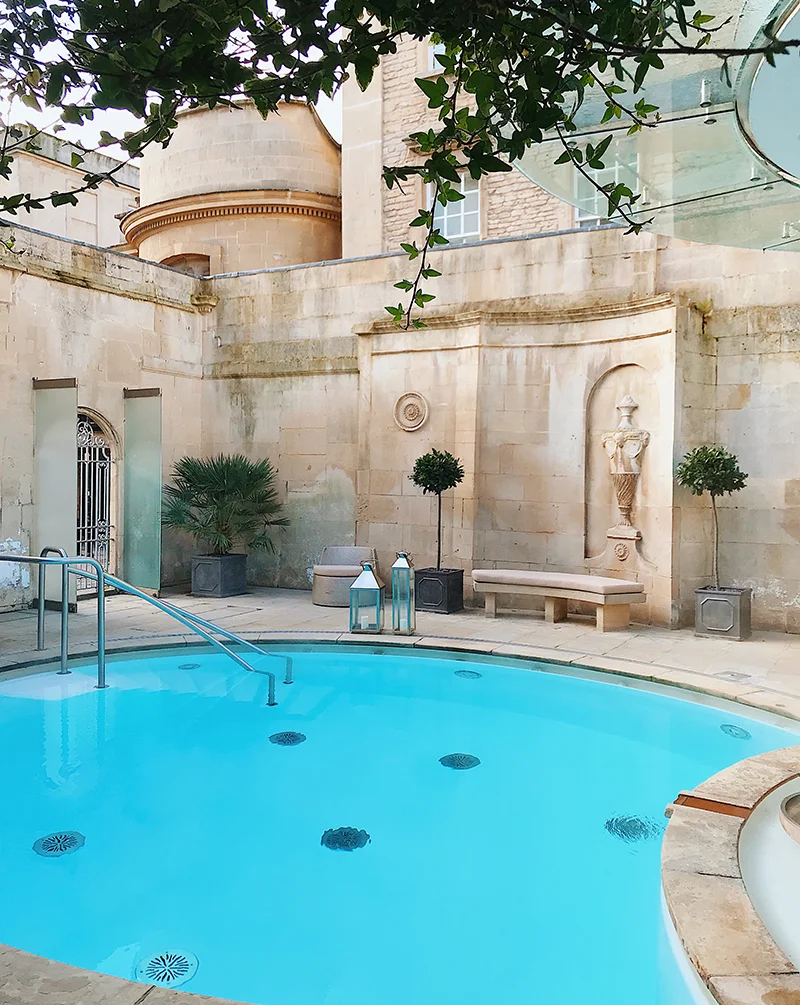 The Cross Baths.jpg